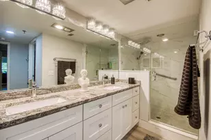 9170 SW 14th St, Boca Raton, FL 33428 - Photo 16