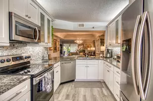 9170 SW 14th St, Boca Raton, FL 33428 - Photo 4
