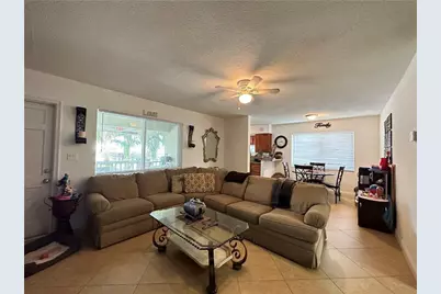 4731 NE 21st Terrace #3, Lighthouse Point, FL 33064 - Photo 4