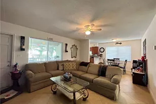4731 NE 21st Terrace, Lighthouse Point, FL 33064 - Photo 4