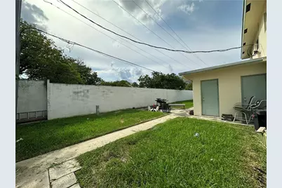 4731 NE 21st Terrace #3, Lighthouse Point, FL 33064 - Photo 18