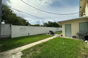 4731 NE 21st Terrace, Lighthouse Point, FL 33064 - Photo 18