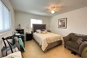 4731 NE 21st Terrace, Lighthouse Point, FL 33064 - Photo 14