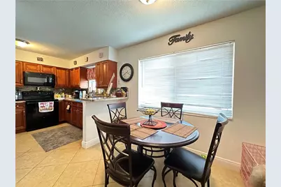4731 NE 21st Terrace #3, Lighthouse Point, FL 33064 - Photo 1