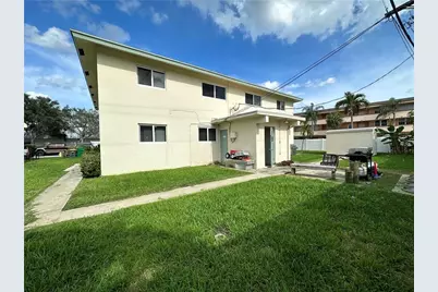 4731 NE 21st Terrace #3, Lighthouse Point, FL 33064 - Photo 20
