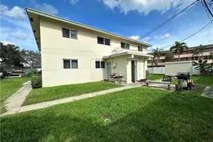 4731 NE 21st Terrace, Lighthouse Point, FL 33064 - Photo 20