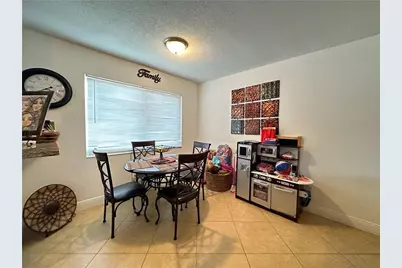 4731 NE 21st Terrace #3, Lighthouse Point, FL 33064 - Photo 6