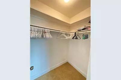 4731 NE 21st Terrace #3, Lighthouse Point, FL 33064 - Photo 10