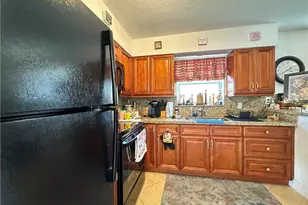 4731 NE 21st Terrace, Lighthouse Point, FL 33064 - Photo 2