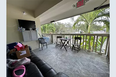 4731 NE 21st Terrace #3, Lighthouse Point, FL 33064 - Photo 16