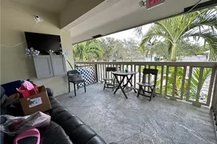 4731 NE 21st Terrace, Lighthouse Point, FL 33064 - Photo 16
