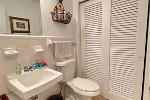 4731 NE 21st Terrace, Lighthouse Point, FL 33064 - Photo 8