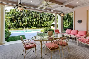 255 Wells Rd, Palm Beach, FL 33480 - Photo 22