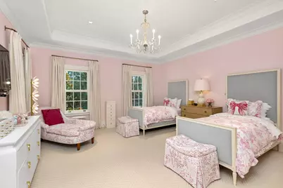 255 Wells Road, Palm Beach, FL 33480 - Photo 36