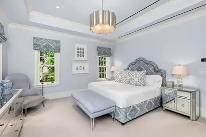 255 Wells Road, Palm Beach, FL 33480 - Photo 34
