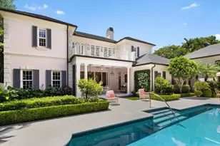 255 Wells Rd, Palm Beach, FL 33480 - Photo 48