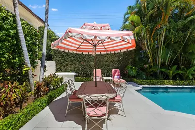 255 Wells Road, Palm Beach, FL 33480 - Photo 46