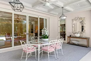 255 Wells Rd, Palm Beach, FL 33480 - Photo 38