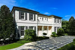 255 Wells Rd, Palm Beach, FL 33480 - Photo 2