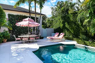 255 Wells Rd, Palm Beach, FL 33480 - Photo 24