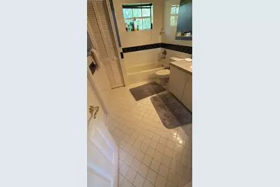 827 Squire Drive, Wellington, FL 33414 - Photo 2