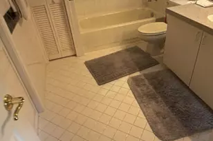 827 Squire Dr, Wellington, FL 33414 - Photo 2