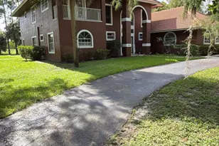 827 Squire Dr, Wellington, FL 33414 - Photo 1
