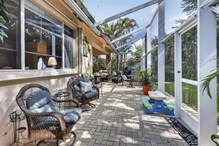 9106 Bay Point Cir, West Palm Beach, FL 33411 - Photo 44