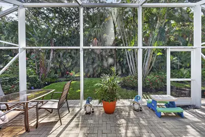 9106 Bay Point Circle, West Palm Beach, FL 33411 - Photo 42