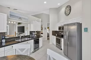 9106 Bay Point Cir, West Palm Beach, FL 33411 - Photo 16