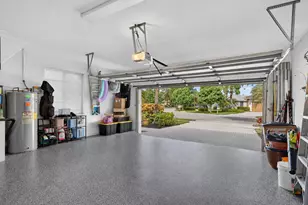 9106 Bay Point Cir, West Palm Beach, FL 33411 - Photo 50