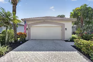 9106 Bay Point Cir, West Palm Beach, FL 33411 - Photo 4