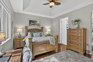 9106 Bay Point Cir, West Palm Beach, FL 33411 - Photo 28