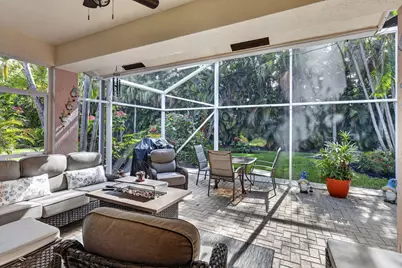 9106 Bay Point Circle, West Palm Beach, FL 33411 - Photo 38