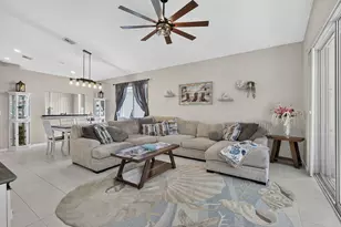 9106 Bay Point Cir, West Palm Beach, FL 33411 - Photo 24