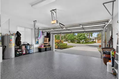 9106 Bay Point Circle, West Palm Beach, FL 33411 - Photo 52
