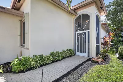 9106 Bay Point Circle, West Palm Beach, FL 33411 - Photo 6