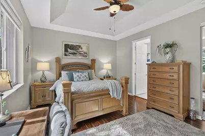 9106 Bay Point Circle, West Palm Beach, FL 33411 - Photo 28