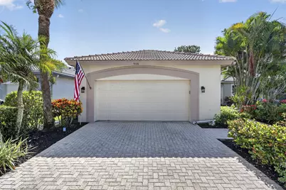 9106 Bay Point Circle, West Palm Beach, FL 33411 - Photo 4