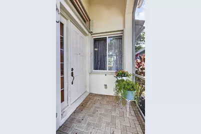 9106 Bay Point Circle, West Palm Beach, FL 33411 - Photo 8