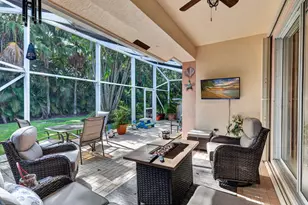 9106 Bay Point Cir, West Palm Beach, FL 33411 - Photo 42