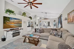 9106 Bay Point Cir, West Palm Beach, FL 33411 - Photo 26