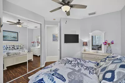 9106 Bay Point Circle, West Palm Beach, FL 33411 - Photo 34