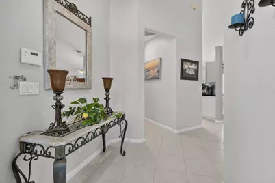 9106 Bay Point Circle, West Palm Beach, FL 33411 - Photo 10