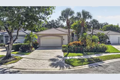 9106 Bay Point Circle, West Palm Beach, FL 33411 - Photo 54