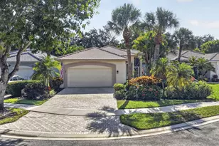 9106 Bay Point Cir, West Palm Beach, FL 33411 - Photo 54