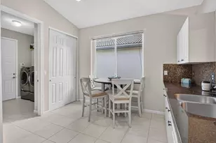 9106 Bay Point Cir, West Palm Beach, FL 33411 - Photo 18