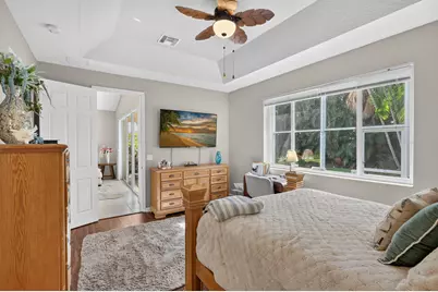 9106 Bay Point Circle, West Palm Beach, FL 33411 - Photo 30