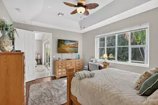 9106 Bay Point Cir, West Palm Beach, FL 33411 - Photo 30