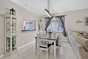 9106 Bay Point Cir, West Palm Beach, FL 33411 - Photo 20